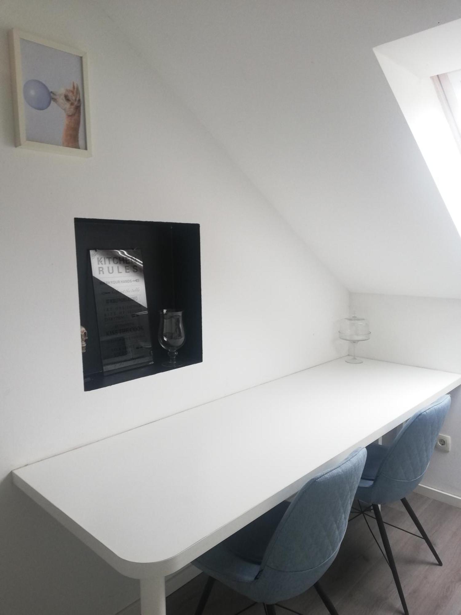 Apartments Simple Teslina Zagreb Rom bilde